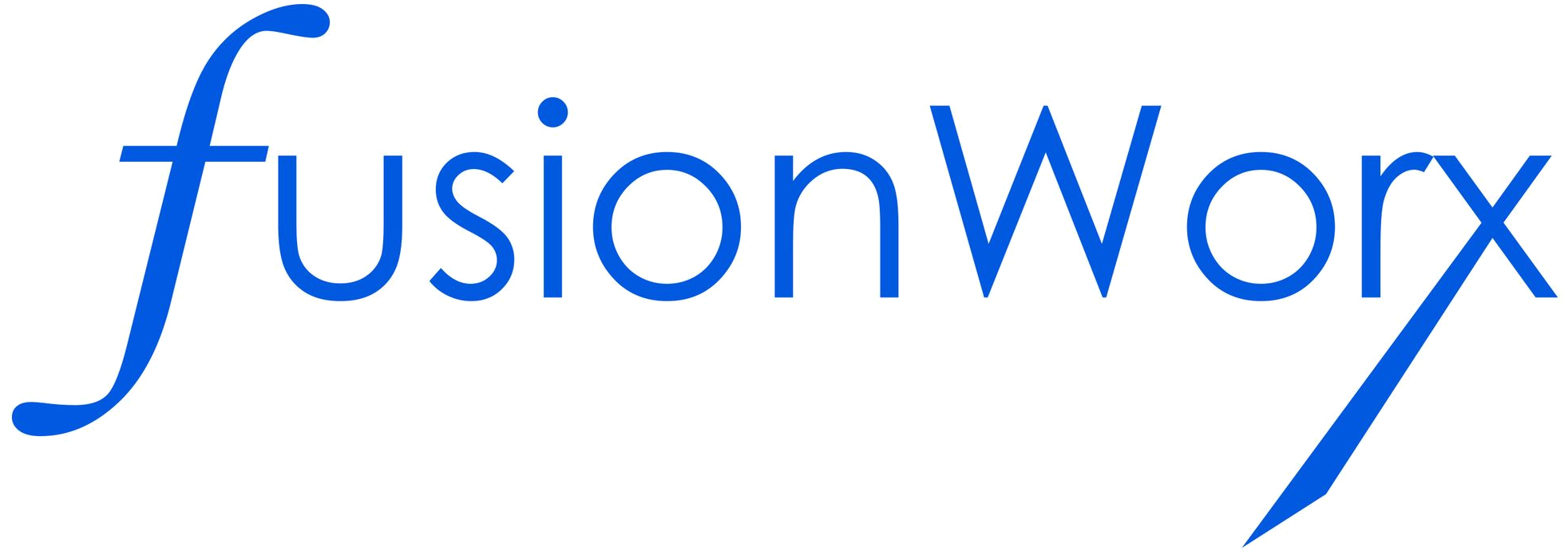 Fusion Worx